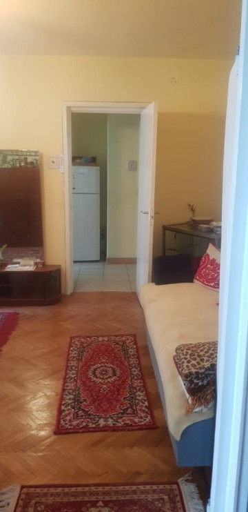 ofer-spre-vinzare-apartament-4